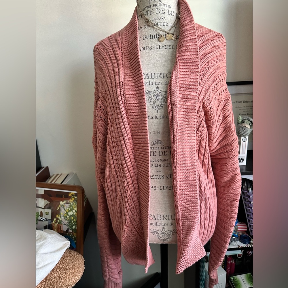 GAP Cardigan